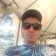  ,   , 37 ,   
