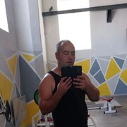  ,   , 36 ,   ,   