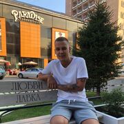 ,   , 27 ,   