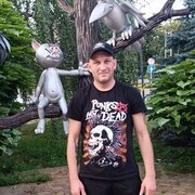 ���������� ������, ���� ������� ����, 37 ���, ������������ ��� c�������� ���������