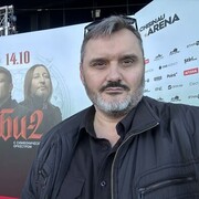  ,   , 50 ,   c 