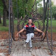  ,   , 33 ,   ,   , c , 