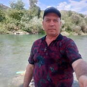  ,   , 54 ,   ,   , c 
