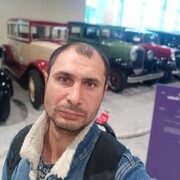  ,  Vladimir, 38