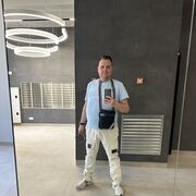 ���������� �����, ���� ������� ������, 45 ���, ������������ ��� ������, ����� � ���������