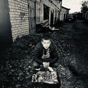  ,  , 30