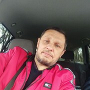 ,   , 56 ,   ,   