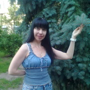 ���������� �������, ���� ������� ������, 56 ���, ������������ ��� ������, ����� � ���������, c�������� ���������