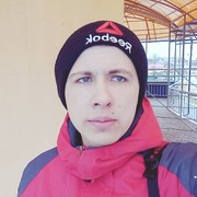  ,  , 26