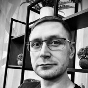 ���������� �����-���������, ���� ������� ����, 37 ���, ������������ ��� ������, ����� � ���������