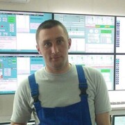 ���������� ���������� �����, ���� ������� ���������, 44 ����, ������������ ��� ������, ����� � ���������