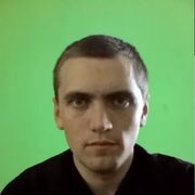 ���������� �������, ������� ���������, 36