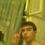  ,   , 37 ,   