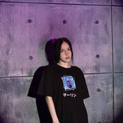 ���������� ������, ���� ������� ����, 24 ����, ������������ ��� ������, ����� � ���������