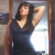  ,   , 47 ,   ,   