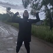 ���������� �����-���������, ���� ������� ����, 28 ���, ������������ ��� ������, ����� � ���������, c�������� ���������