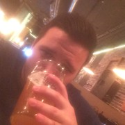 ���������� ������, ���� ������� ������, 29 ���, ������������ ��� ������