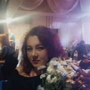 ,   , 51 ,   ,   , c , 