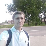  ,   , 36 ,     , c 