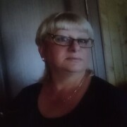 ���������� ������, ���� ������� ����, 64 ����, ������������ ��� c�������� ���������