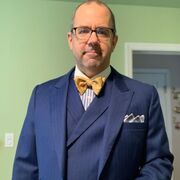 ���������� ������, ���� ������� ����� ����, 60 ���, ������������ ��� ������, ����� � ���������