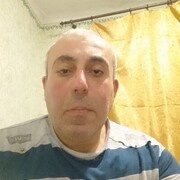  ,  , 50