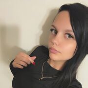   ,   , 30 ,   ,   , 