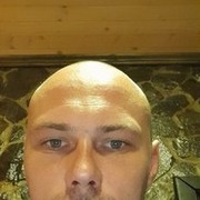  ,   Vlad, 38 ,     , c 