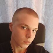 ���������� �����-���������, ���� ����� ����, 20 ���, ������������ ��� ������, ����� � ���������