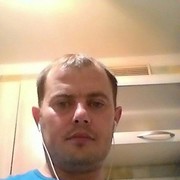  ,   , 37 ,     , c 