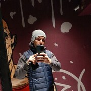  ,   , 38 ,     , c 