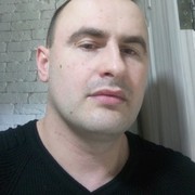 ,  , 41