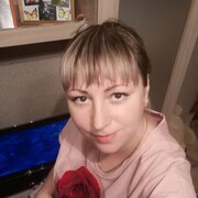  ,   , 38 ,   c 