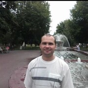  ,   Mityay, 55 ,   ,   