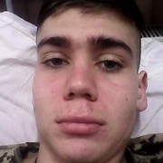  ,   , 27 ,   , 