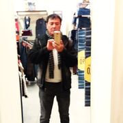  ,   , 40 ,   ,   