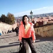  ,   , 43 ,   ,   