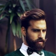 ���������� ������, ���� ������� Andrei, 39 ���, ������������ ��� ������, ����� � ���������, c�������� ���������