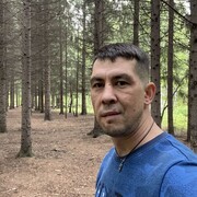 ���������� �����������, ���� ������� ������, 36 ���, ������������ ��� ������, ����� � ���������, c�������� ���������, ���������