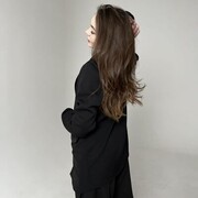 ���������� ������, ���� ������� �����, 22 ����, ������������ ��� ������, ����� � ���������