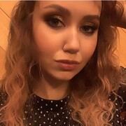  ,  , 26