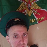  ,   , 53 ,   ,   , c , 