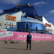  ,   , 33 ,     , c 