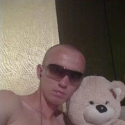 ���������� ��������, ���� ������� ������, 34 ����, ������������ ��� ������, ����� � ���������, c�������� ���������