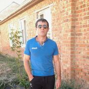  ,   , 52 ,   ,   