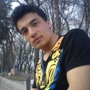 ���������� �������, ���� ������� ��������, 32 ����, ������������ ��� ������, ����� � ���������, c�������� ���������