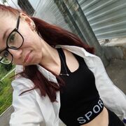 ���������� �����-���������, ���� ������� ���, 20 ���, ������������ ��� ������, ����� � ���������, c�������� ���������, ���������