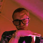 ���������� ������� ��������, ���� ������� ���������, 27 ���, ������������ ��� ������, ����� � ���������