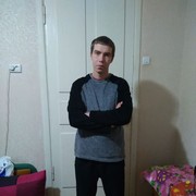  ,   , 38 ,   ,   , c , 