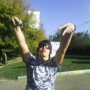  ,   , 34 ,   ,   , c , 